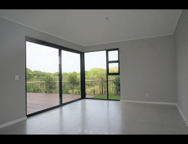 4 BEDROOM HOUSE TO LET IN PALM LAKES ESTATE